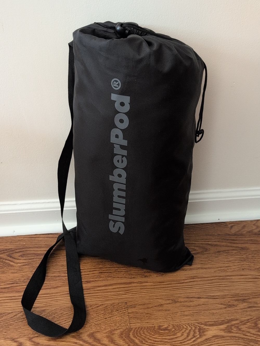Slumberpod Baby Or Toddler Sleep Tent
